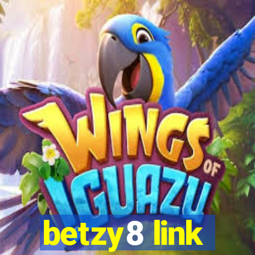 betzy8 link